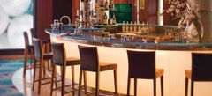 Java Cafe & Bar