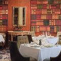 Jefferson's Bistro
