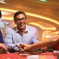 Jewel Casino