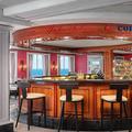 John Adams Coffee Bar