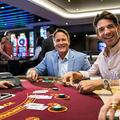 Joy Casino