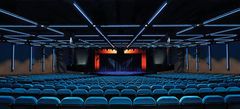 Joy Theater