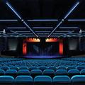 Joy Theater