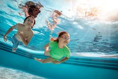 Kids Pool