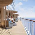 La Terrazza