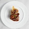 Le Bistro