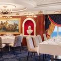 Liberty Restaurant
