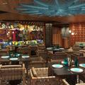 Los Lobos Cantina