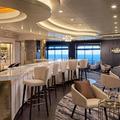 Magnum's Champagne & Wine Bar