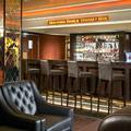 Maltings Beer & Whiskey Bar
