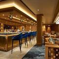 Maltings Whiskey Bar