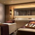 Mandara Spa & Salon