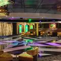 Mardi Gras Cabaret Lounge & Nightclub