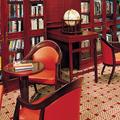 Mark Twain Library