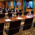 Meeting Rooms