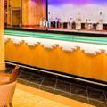 Mixers Martini & Cocktail Bar