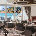 Moderno Churrascaria