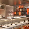 Nama Sushi & Sashimi