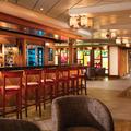 Napa Wine Bar