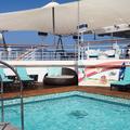 Oasis Pool