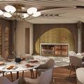 Onda by Scarpetta