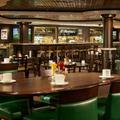 O'Sheehan's Bar & Grill