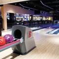O'Sheehan's Neighborhood Bar & Grill Bowling Alley