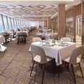 Palomar