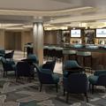 Penrose Bar