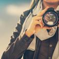 Photo Gallery