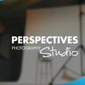 Photo Studio
