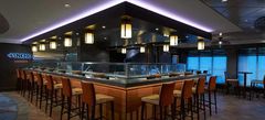 Pincho Tapas Bar