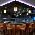 Pincho Tapas Bar