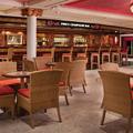 Pink's Champagne Bar