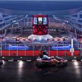 Prima Speedway