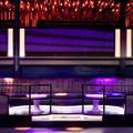 Prima Theater & Club