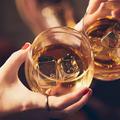 Proof Whiskey Bar