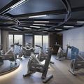Pulse Fitness Center