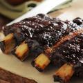 Q Texas Smokehouse