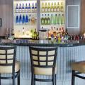 Sake Bar
