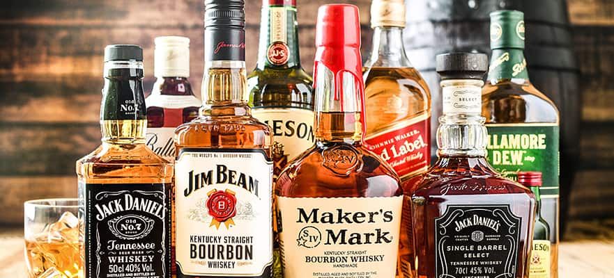 Sandbar on the Norwegian Getaway