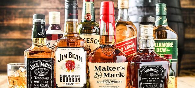 Sandbar on the Norwegian Joy