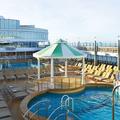 Sapphire Pools