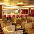 Shaker's Martini Bar