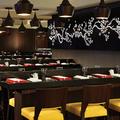 Shanghai's Noodle Bar