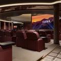 Silver Screen Bistro