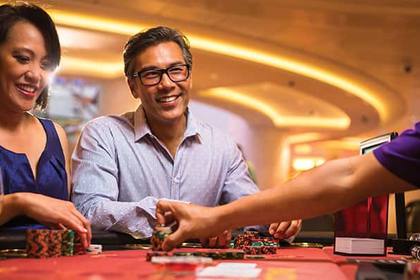 Sky Casino