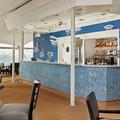Sky High Bar