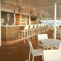 Sky High Bar & Grill