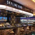 Skyline Bar